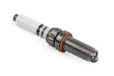APR Iridium Pro Spark Plugs - 12x26.5x14mm