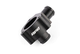 APR DV Conversion Kit and Turbo Outlet Hose (2.0T EA888.4)