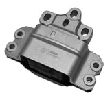 034Motorsport Density Line Transmission Mount - VW / MK5 / MK6 / 6-Speed Vehicles