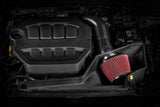 APR Intake System - 2.0T EA888.3 MQB & MQB EVO