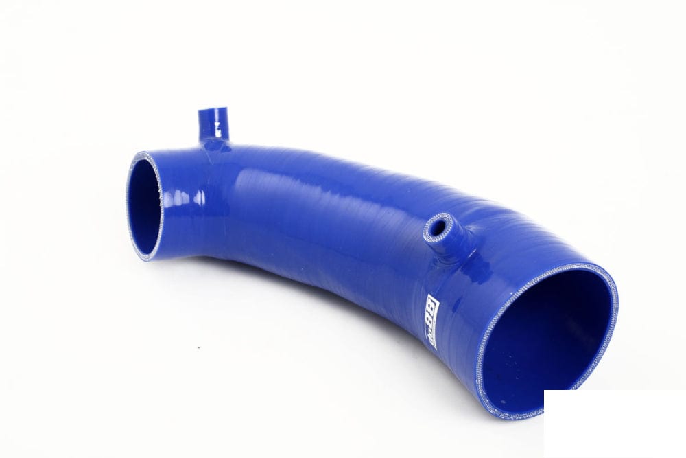 do88 SAAB 9-3 2.8T V6 2006- Inlet Hose