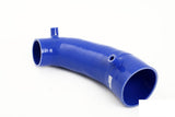 do88 SAAB 9-3 2.8T V6 2006- Inlet Hose