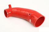 do88 SAAB 9-3 2.8T V6 2006- Inlet Hose