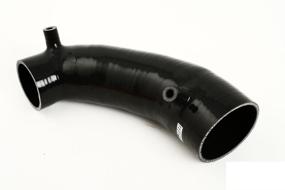 do88 SAAB 9-3 2.8T V6 2006- Inlet Hose