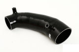 do88 SAAB 9-3 2.8T V6 2006- Inlet Hose