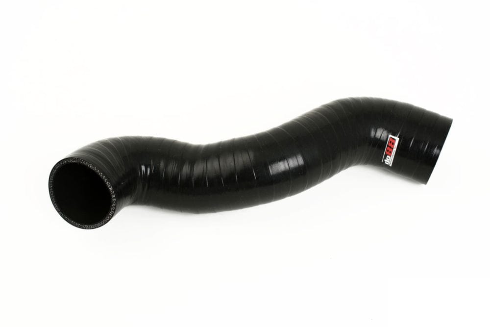 do88 Volvo V70/XC70/S60 D5 2.4D 05-09 Intercooler Inlet Hose