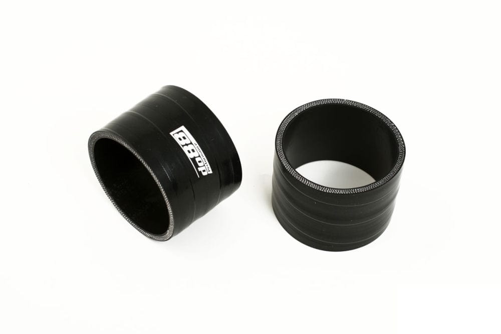 do88 Volvo V70/XC70/S60/XC90/D5 2.4D 05-14 EGR To Intake