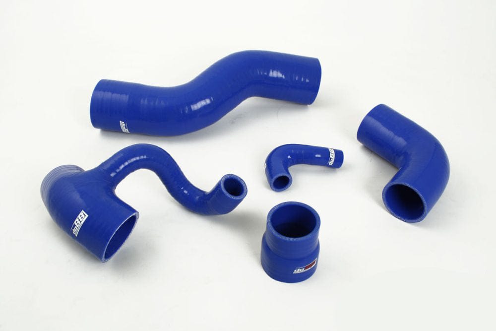 do88 Volvo 850 Turbo 1994 Pressure Hoses
