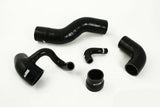do88 Volvo 850 Turbo 1994 Pressure Hoses