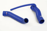 do88 Audi Quattro 10v Pressure Hoses