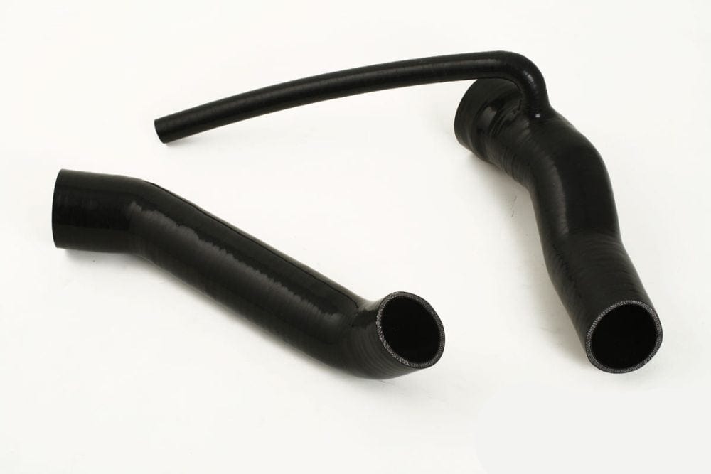 do88 Audi Quattro 10v Pressure Hoses