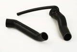 do88 Audi Quattro 10v Pressure Hoses