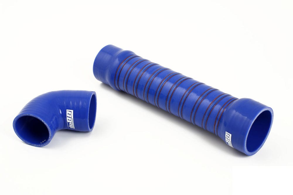 do88 Audi Quattro 10v Inlet Hose