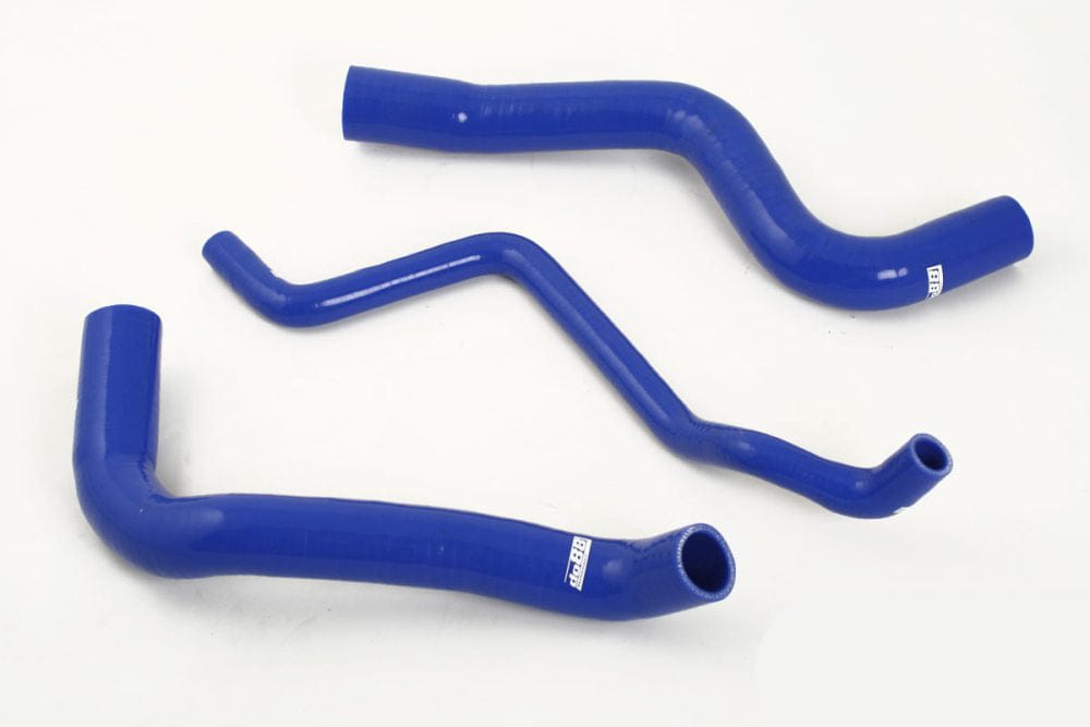 do88 Volvo 740/940 Coolant Hoses