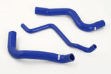 do88 Volvo 740/940 Coolant Hoses