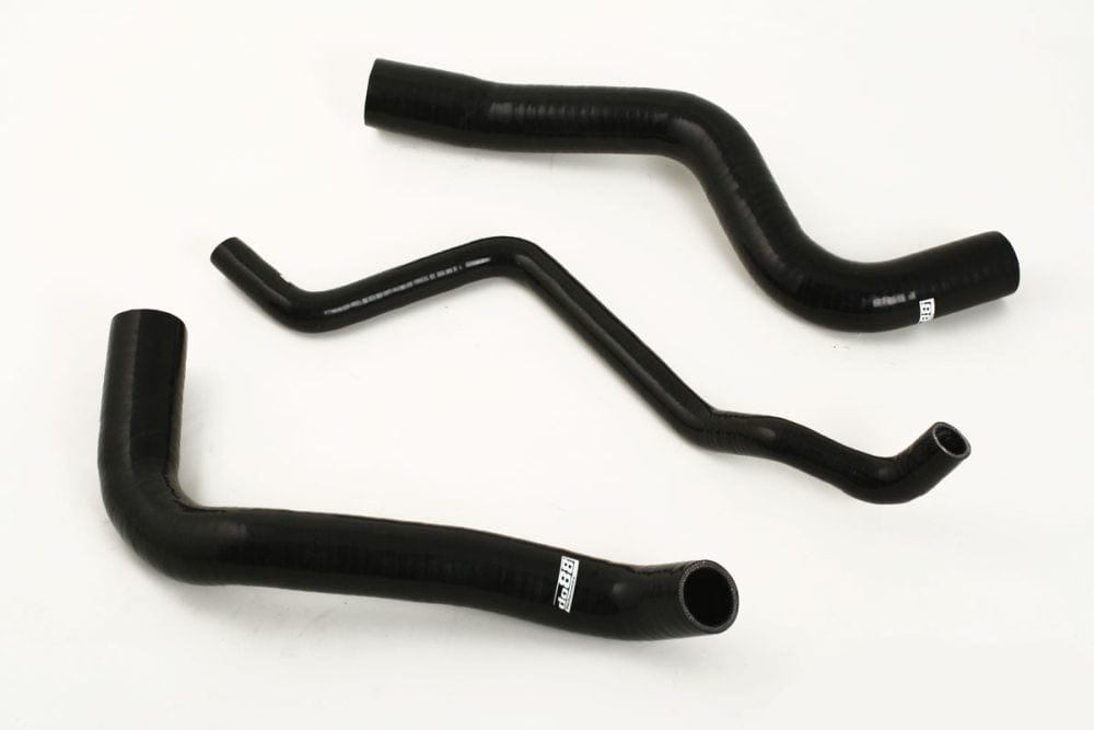 do88 Volvo 740/940 Coolant Hoses
