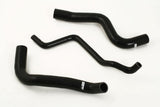 do88 Volvo 740/940 Coolant Hoses