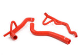 do88 Volvo 940 Turbo 92-98 Coolant Hoses