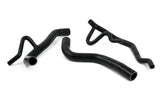 do88 Volvo 940 Turbo 92-98 Coolant Hoses