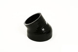 do88 BMW M3 E36 3.0 Throttle Body Hose