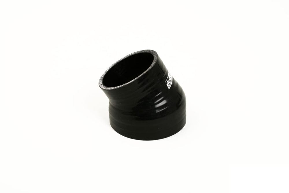 do88 BMW M3 E36 3.2 Throttle Body Hose
