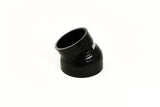do88 BMW M3 E36 3.2 Throttle Body Hose