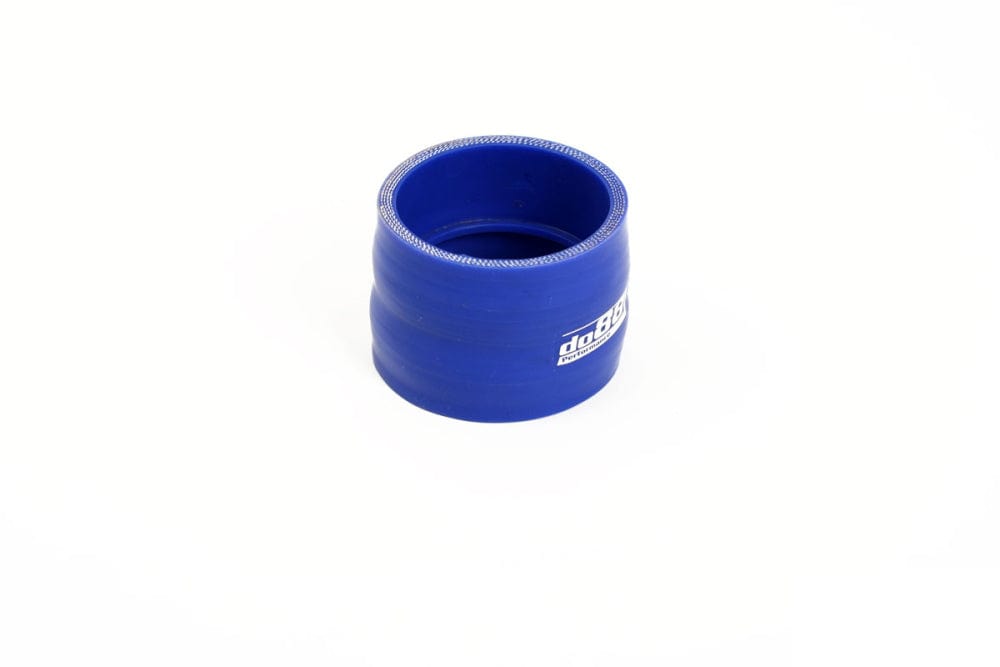 do88 BMW M3 E46 Throttle Body Hose (NLA)