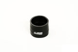 do88 BMW M3 E46 Throttle Body Hose (NLA)