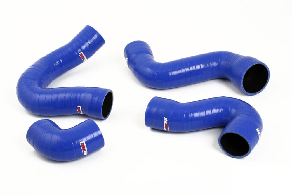 do88 Audi A4 1.8T 190hp 2001-04 Pressure Hoses