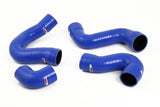 do88 Audi A4 1.8T 190hp 2001-04 Pressure Hoses