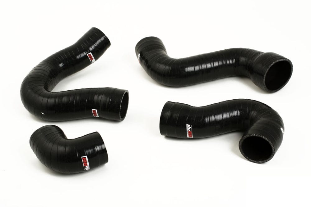 do88 Audi A4 1.8T 190hp 2001-04 Pressure Hoses