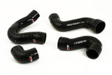 do88 Audi A4 1.8T 190hp 2001-04 Pressure Hoses
