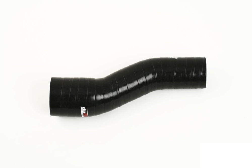 do88 Saab 9-3 TTiD 08-11 Turbo Outlet Hose