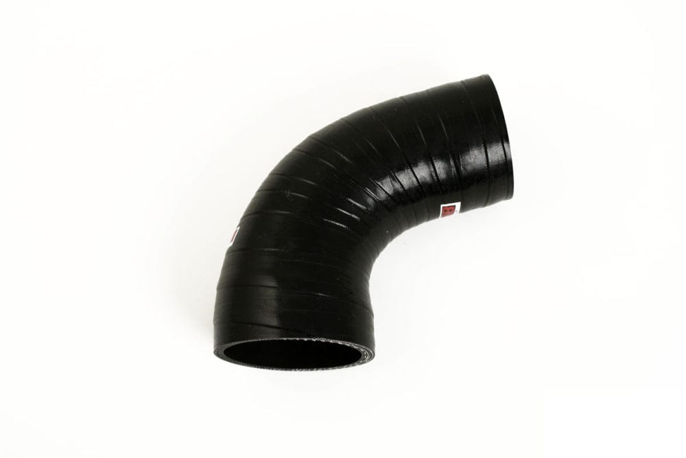 do88 Saab 9-3 TTiD 08-11 Intercooler Inlet Hose