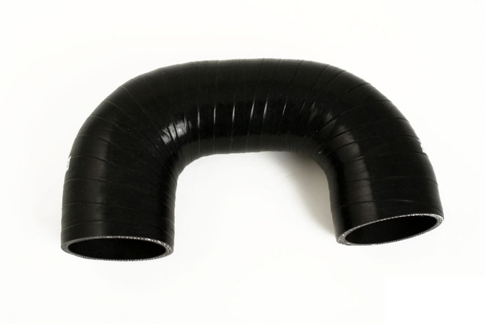 do88 Saab 9-3 TTiD 08-11 Intercooler Outlet Hose