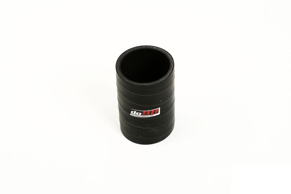 do88 Volvo C30/C70/V50/S40 2.0D 04-10 Silencer to IC Pipe