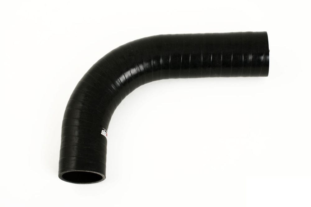 do88 Volvo C30/C70/V50/S40 2.0D 04-10 Intercooler Inlet Hose