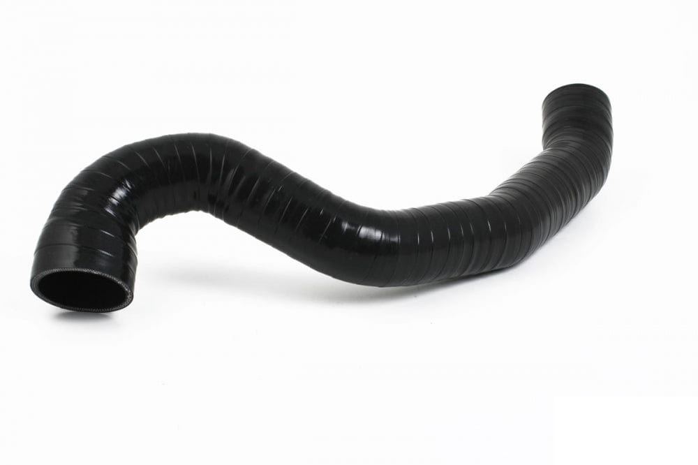 do88 Volvo C30/C70/V50/S40 2.0D 04-10 Intercooler Outlet Hose