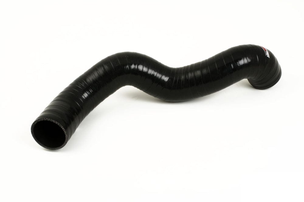 do88 Volvo V70/XC70/S60 D5 2.4D 01-05 Intercooler Inlet Hose
