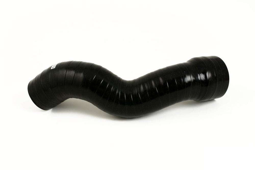 do88 Volvo V70/XC70/S60 D5 2.4D 01-05 Intercooler Outlet Hose