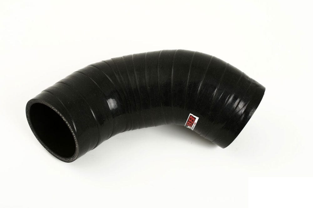 do88 Volvo V70/XC70/S60/S80/XC60/V60 09-13 AWD Diesel Turbo Outlet Hose