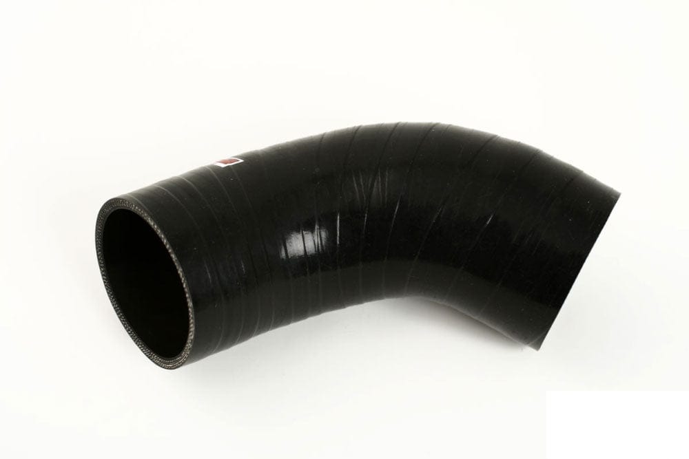 do88 Volvo V70/XC70/S60/S80/XC60/V60 09-13 2WD Diesel Turbo Outlet Hose