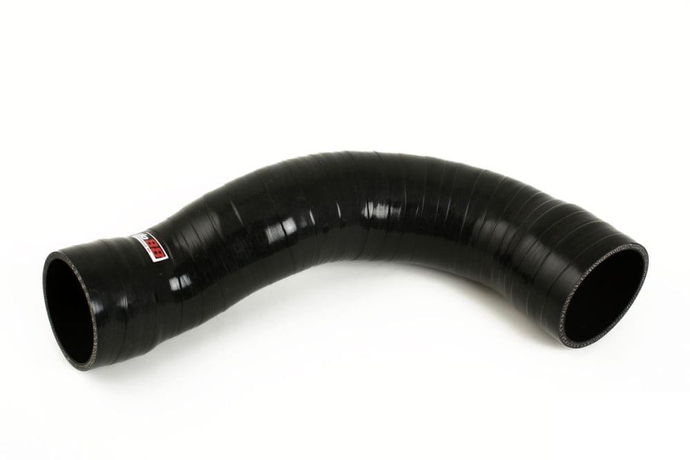 do88 Volvo V70/XC70/S60/S80/XC60/V60 09-13 Diesel Intercooler Inlet Hose