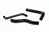 do88 Volvo 240 Coolant Hoses