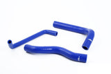 do88 Volvo 240 Coolant Hoses