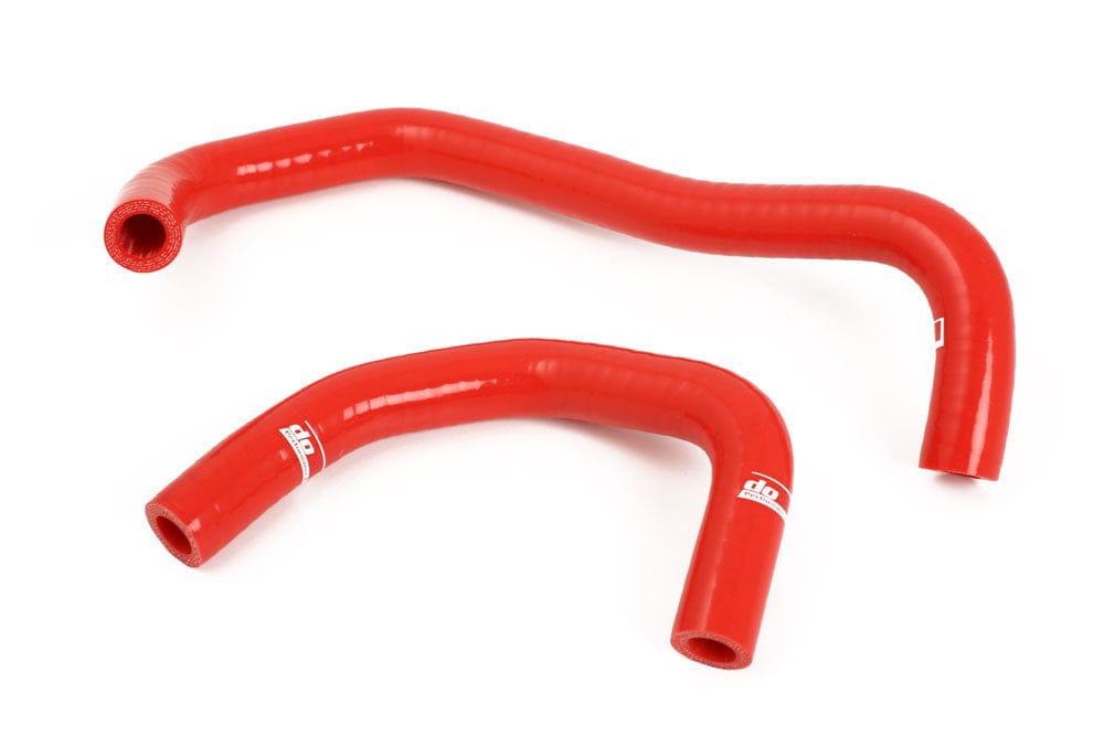 do88 Volvo 850/S70/V70/C70 94-99 Heater Hoses