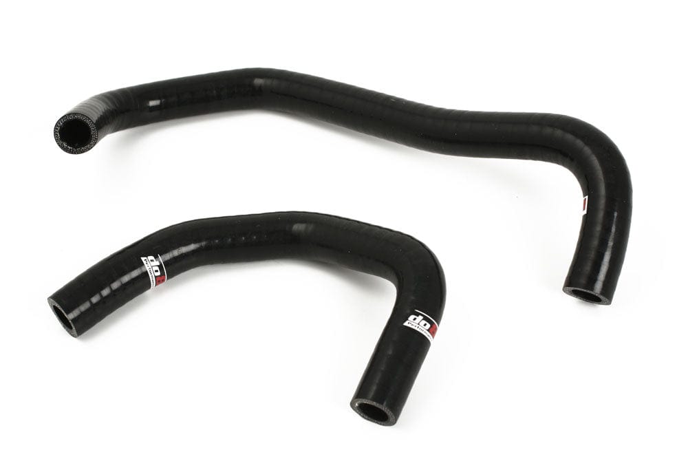 do88 Volvo 850/S70/V70/C70 94-99 Heater Hoses