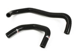 do88 Volvo 850/S70/V70/C70 94-99 Heater Hoses