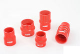 do88 SAAB 900 Turbo 84-93 Pressure Hoses