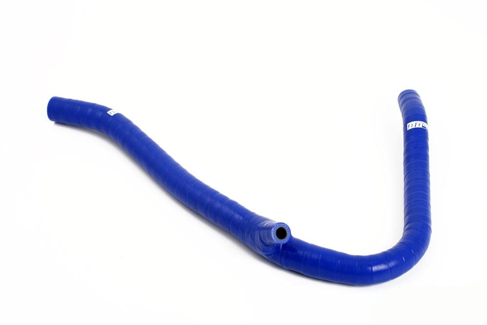 do88 SAAB 900 Turbo T16 84-93 Crankcase Vent Hose